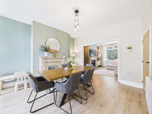 Photo 3- click for photo gallery